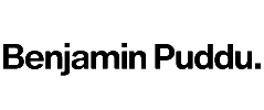 Logo Black